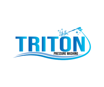 Triton Pressure Washing