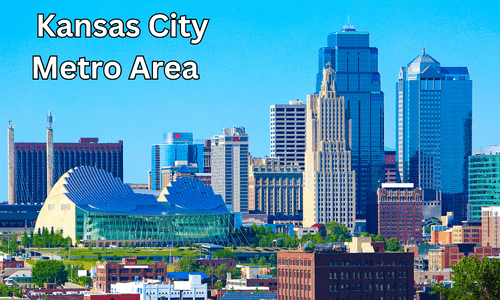 pressure washing services